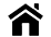Michel Gedda Immobilier