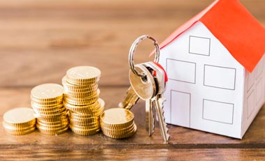 Expertise immobilier