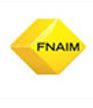 Fnaim