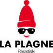 Les coches La plagne