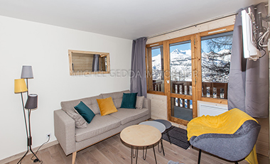 Expertise immobilier