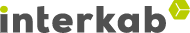 logo interkab